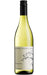 Order Three Ponds Monkey Place Creek Chardonnay 2024 Hunter Valley - 12 Bottles  Online - Just Wines Australia