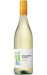 Order Moondah Brook Verdelho 2023 Western Australia - 6 Bottles  Online - Just Wines Australia