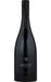 Order Moppity Escalier Hilltops Shiraz 2015 - 6 Bottles  Online - Just Wines Australia