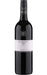 Order Moppity Estate Cabernet Sauvignon 2021 Hilltops - 12 Bottles  Online - Just Wines Australia