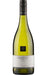 Order Moppity Estate Chardonnay 2022 Tumbarumba - 12 Bottles  Online - Just Wines Australia