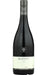 Order Moppity Estate Shiraz 2021 Hilltops - 12 Bottles  Online - Just Wines Australia