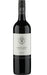 Order Moppity Lock & Key Single Vineyard Merlot 2021 Hilltops - 12 Bottles  Online - Just Wines Australia