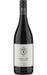 Order Moppity Lock & Key Shiraz 2022 Hilltops - 12 Bottles  Online - Just Wines Australia