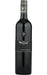 Order Moppity Reserve Cabernet Sauvignon 2017 Hilltops - 6 Bottles  Online - Just Wines Australia