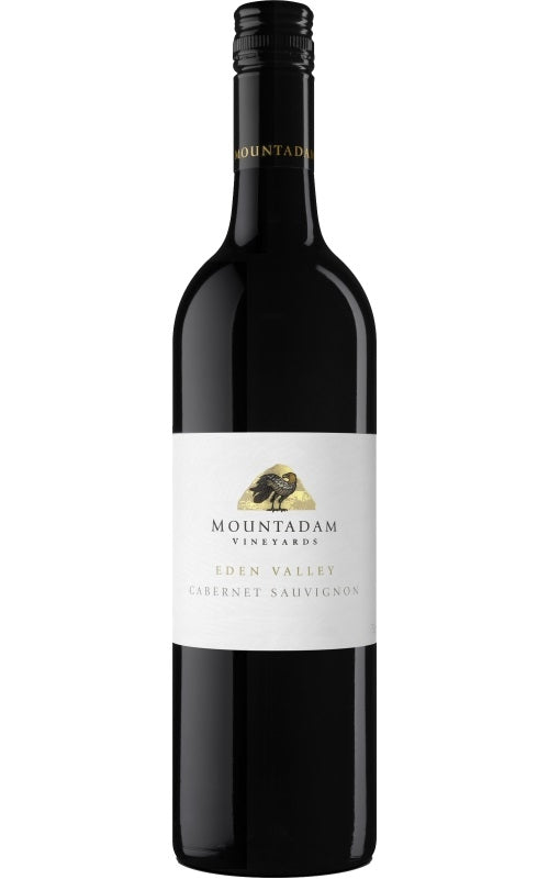 Order Mountadam Cabernet Sauvignon 2021 Eden Valley - 6 Bottles  Online - Just Wines Australia