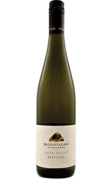 Order Mountadam Eden Valley Riesling 2023 - 6 Bottles  Online - Just Wines Australia