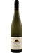 Order Mountadam Eden Valley Riesling 2023 - 6 Bottles  Online - Just Wines Australia