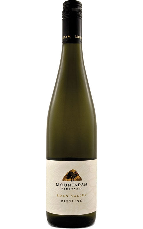Order Mountadam Eden Valley Riesling 2023 - 6 Bottles  Online - Just Wines Australia