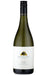Order Mountadam High Eden Estate Chardonnay 2021 High Eden - 6 Bottles  Online - Just Wines Australia