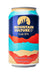 Order Mountain Culture Cult IPA 355mL - 16 Cans  Online - Just Wines Australia