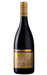 Order Mt Difficulty Long Gully Single Vineyard Pinot Noir 2017 Central Otago - 6 Bottles  Online - Just Wines Australia