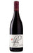 Order Mt Difficulty Bannockburn Pinot Noir 2022 Central Otago - 6 Bottles  Online - Just Wines Australia