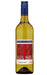 Order Mt Langi Ghiran 'Billi Billi' Pinot Gris 2022 Grampians - 12 Bottles  Online - Just Wines Australia