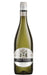 Order Mud House Pinot Gris 2022 South Island - 6 Bottles  Online - Just Wines Australia