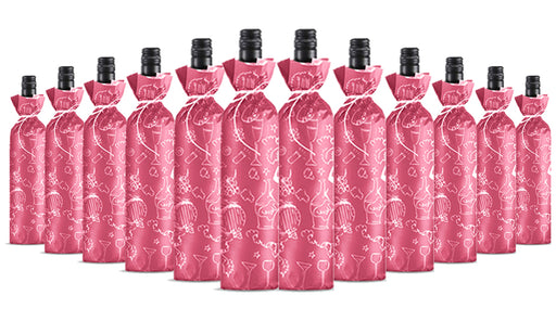 Order Mystery Rose from Multi Award Winning Winery - 12 Bottles  Online - Just Wines Australia