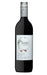 Order Natures Element Bookpurnong Shiraz Cabernet 2021 - 12 Bottles  Online - Just Wines Australia