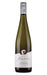 Order Nautilus Estate Pinot Gris 2023 Marlborough - 6 Bottles  Online - Just Wines Australia