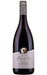 Order Nautilus Estate Pinot Noir 2017 Marlborough - 6 Bottles  Online - Just Wines Australia