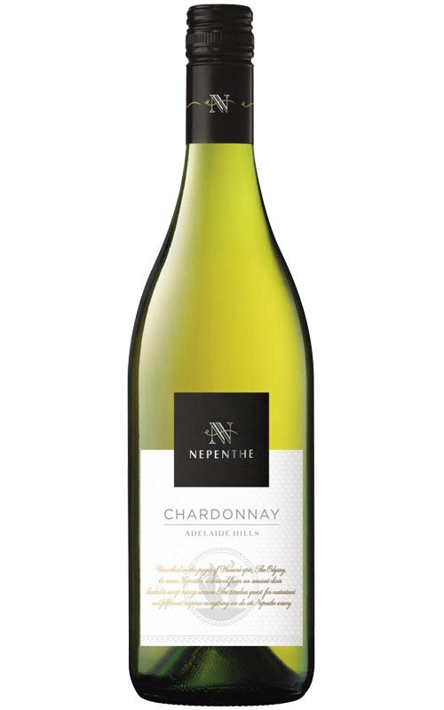 Order Nepenthe Altitude Chardonnay 2022 Adelaide Hills - 6 Bottles  Online - Just Wines Australia