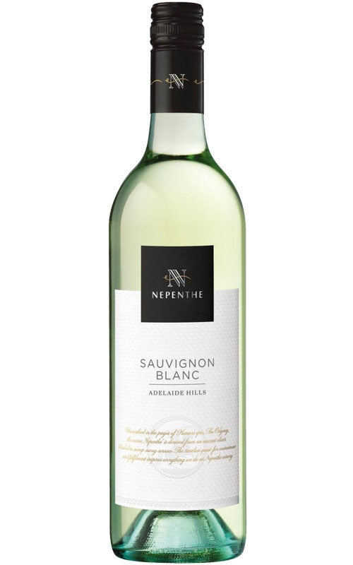 Order Nepenthe Altitude Sauvignon Blanc 2022 Adelaide Hills - 6 Bottles  Online - Just Wines Australia
