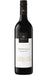 Order Nepenthe Altitude Tempranillo 2022 Adelaide Hills - 6 Bottles  Online - Just Wines Australia