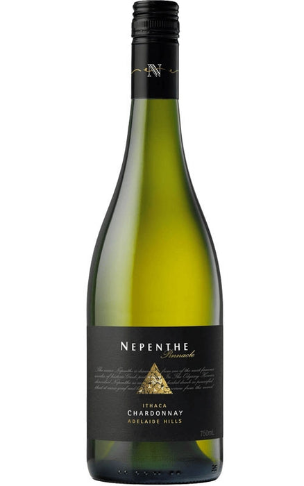 Order Nepenthe Pinnacle Ithaca Chardonnay 2018 Adelaide Hills - 6 Bottles  Online - Just Wines Australia