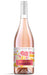 Order Next Destination King Valley Non-Alcoholic Rose  Online - Just Wines Australia