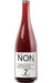 Order NON 7 Australia Stewed Cherry & Coffee - 6 Bottles  Online - Just Wines Australia