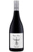 Order Nova Vita Firebird Pinot Noir 2021 Adelaide Hills - 12 Bottles  Online - Just Wines Australia