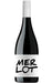 Order Nut House South Australia Merlot 2020 - 12 Bottles  Online - Just Wines Australia