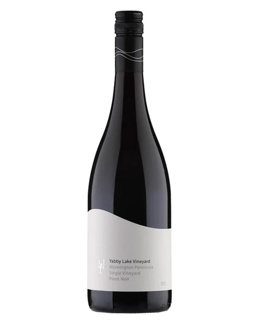 Just Wines
