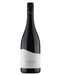 Just Wines
