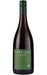 Order Oakridge Local Vineyard Series Yarra Valley Meunier 2023 - 6 Bottles  Online - Just Wines Australia