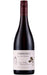 Order Oakridge Over the Shoulder Cabernet Merlot 2020 Yarra Valley - 6 Bottles  Online - Just Wines Australia