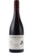 Order Oakridge Over The Shoulder Yarra Valley Pinot Noir 2021 - 6 Bottles  Online - Just Wines Australia