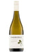 Order Oakridge Local Vineyard Series Hazeldene Chardonnay 2021 Victoria - 6 Bottles  Online - Just Wines Australia