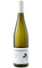 Order Oakridge Local Vineyard Series Pinot Gris 2020 Yarra Valley -6 Bottles  Online - Just Wines Australia