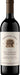 Just Wines
