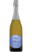 Order Omni Blue Moscato 2022 Australia - 6 Bottles  Online - Just Wines Australia