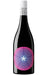 Order Chaffey Bros. Wine Co. Omnia Nova Barossa Syrah 2021 - 6 Bottles  Online - Just Wines Australia