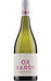 Order Ox Hardy Adelaide Hills Chardonnay 2021 - 6 Bottles  Online - Just Wines Australia