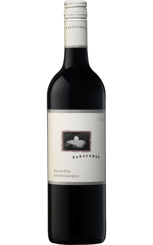 Order Paracombe Cabernet Sauvignon 2020 Adelaide Hills - 12 Bottles  Online - Just Wines Australia