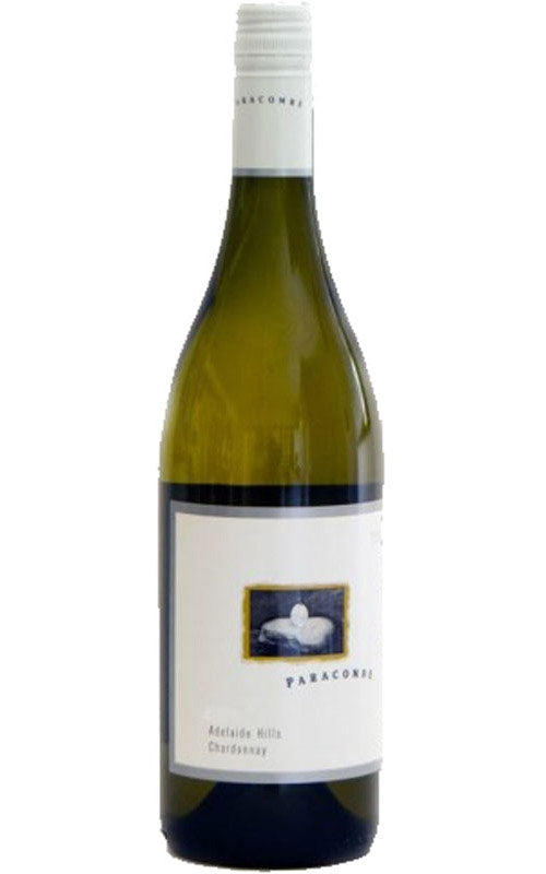 Order Paracombe Chardonnay 2023 Adelaide Hills - 12 Bottles  Online - Just Wines Australia