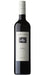 Order Paracombe Malbec 2019 Adelaide Hills - 12 Bottles  Online - Just Wines Australia