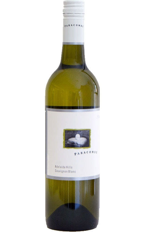 Order Paracombe Sauvignon Blanc 2022 Adelaide Hills - 12 Bottles  Online - Just Wines Australia