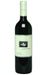 Order Paracombe Shiraz Viognier 2016 Adelaide Hills - 12 Bottles  Online - Just Wines Australia