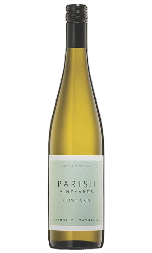 Just Wines