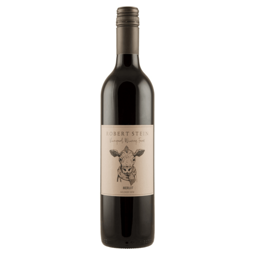 Just Wines