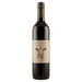 Just Wines